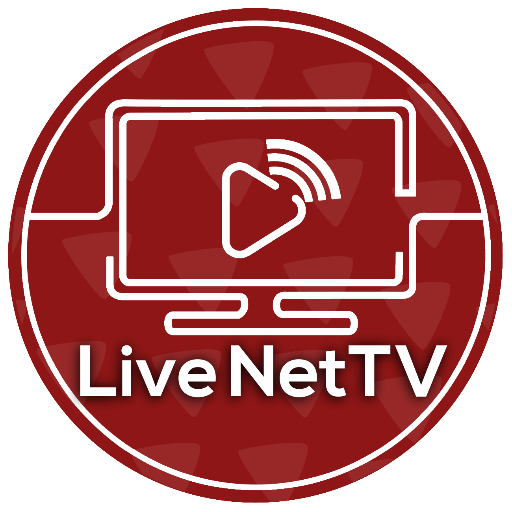 Download Live NetTV APK 4.7 for Android/Firestick/PC
